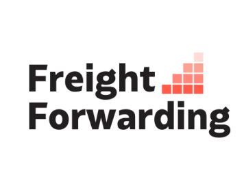 Multilog: Freight Forwarding