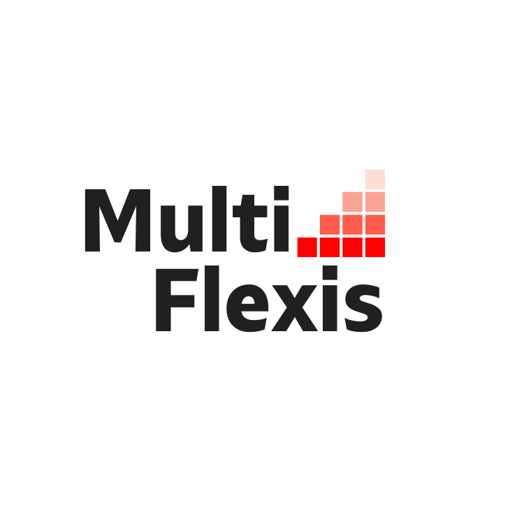 Multilog: MultiFlexis