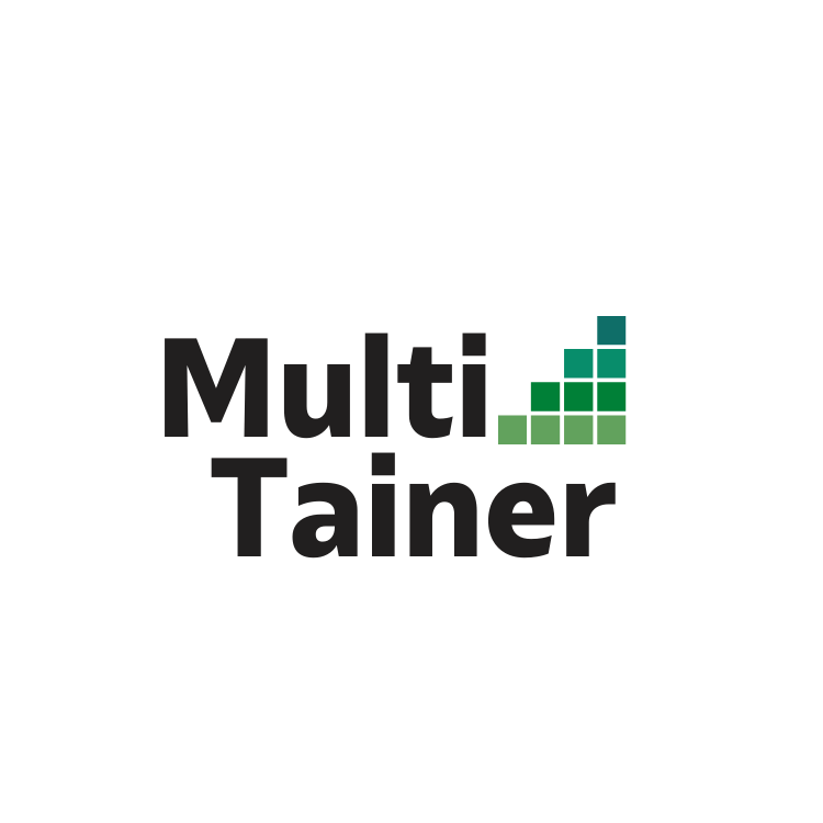 Multilog: MultiTainer