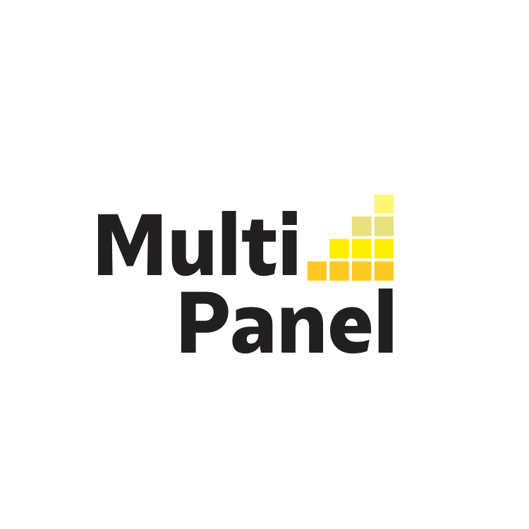 Multilog: multipanel