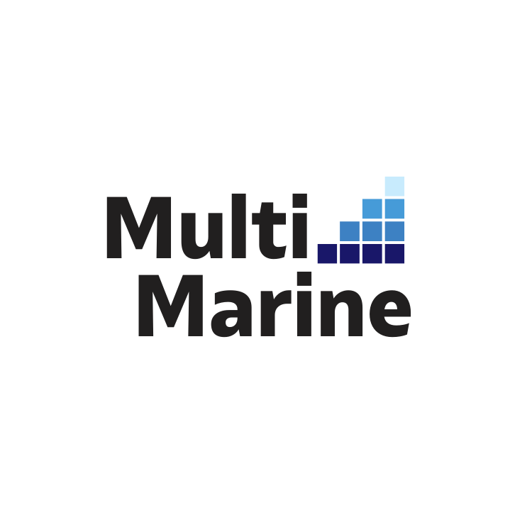 Multilog: Multi Marine