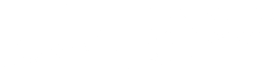 Multilog: Aeropuertos andinos del Perú