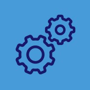 Multilog: Agilidad