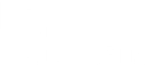 Multilog: Almafin