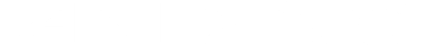 Multilog: Andino