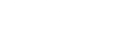 Multilog: Andino Capital