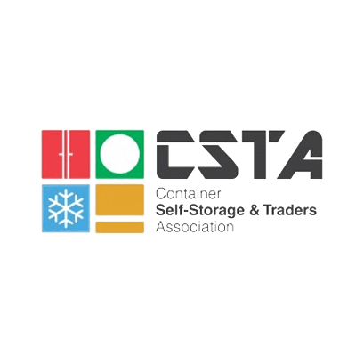 Multilog: CTIA - Container Traders and Innovators Association