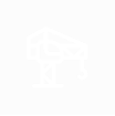 Multilog: construcción