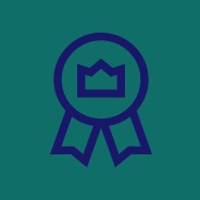 Multilog: eficiencia operacional