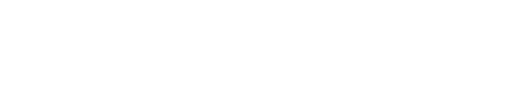 Multilog: Limahub