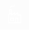 Multilog: industrial