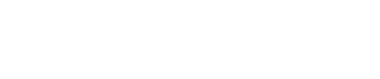 Multilog: Infinia