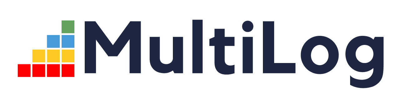 Multilog: soluciones logísticas integrales
