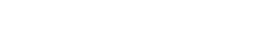 Multilog: soluciones logísticas integrales