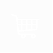 Multilog: nosotros