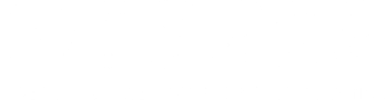 Multilog: Saasa