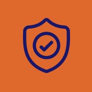 Multilog: seguridad