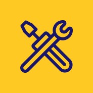 Multilog: trabajo personalizado