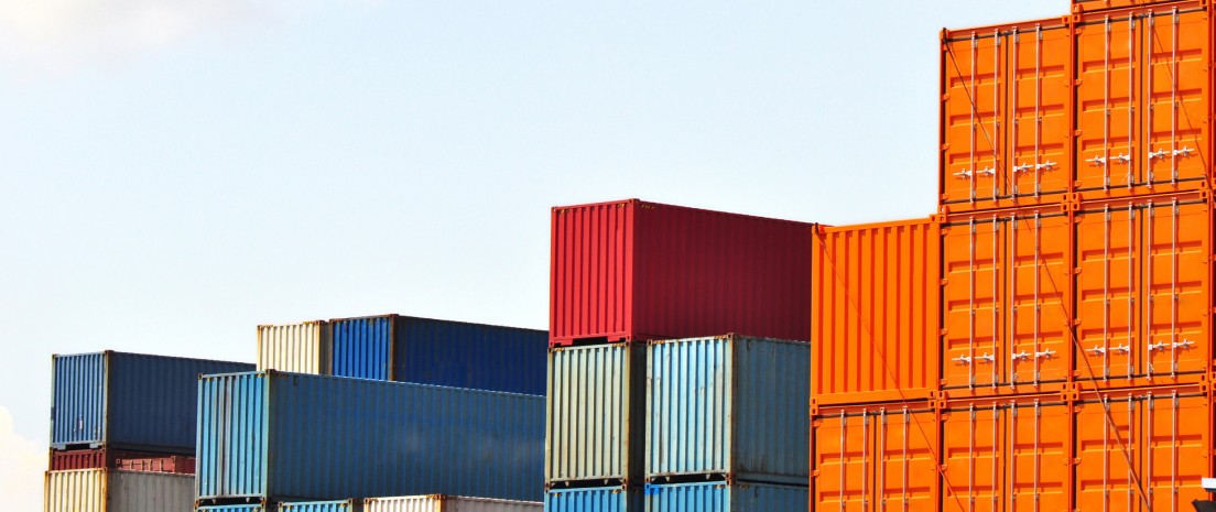 Multilog: soluciones logísticas integrales