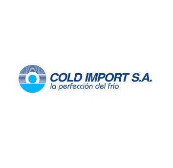 Multilog: cold import