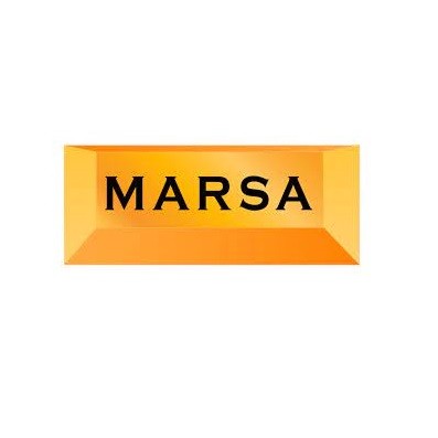Multilog: marsa