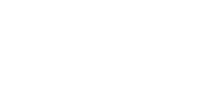 Multilog: Multiflexis