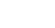Multilog: MultiMarine