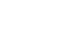 Multilog: multipanel