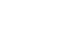Multilog: MultiTainer