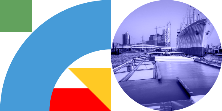 Multilog: nosotros