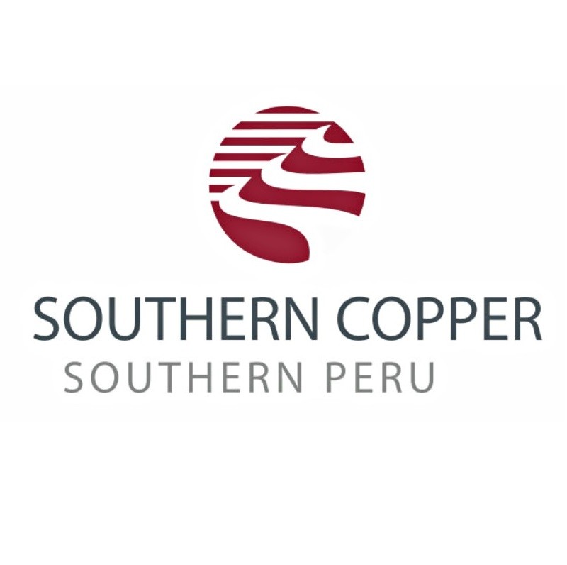 Multilog: Southern Copper, Southern Perú