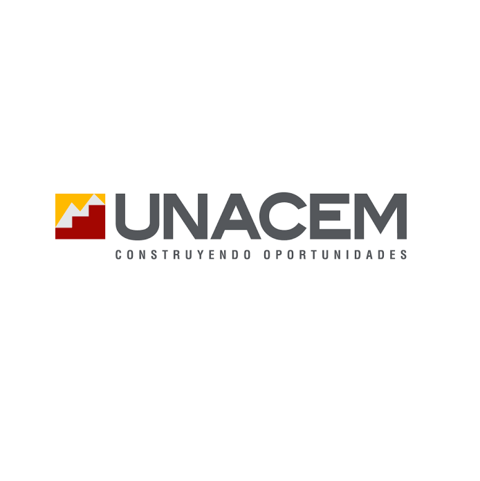 Multilog: unacem