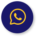 Multilog: WhatsApp