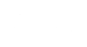 Multilog: Freight Forwarding