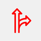 Multilog: Flexibilidad