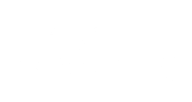 Multilog: Freight Forwarding