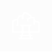 Multilog: minería