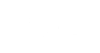 Multilog: MultiMarine