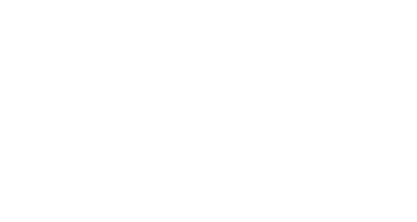 Multilog: Multi Pattel