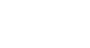 Multilog: Multi Tainer