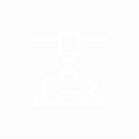 Multilog: producción