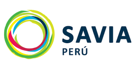 Multilog: Savia Perú