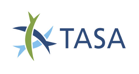 Multilog: Tasa