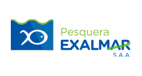 Multilog: Pesquera Exalmar SAA