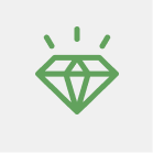 Multilog: valor
