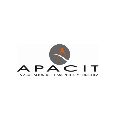 Multilog: APACIT - LA ASOCIACION DE TRANSPORTE Y LOGISTICA