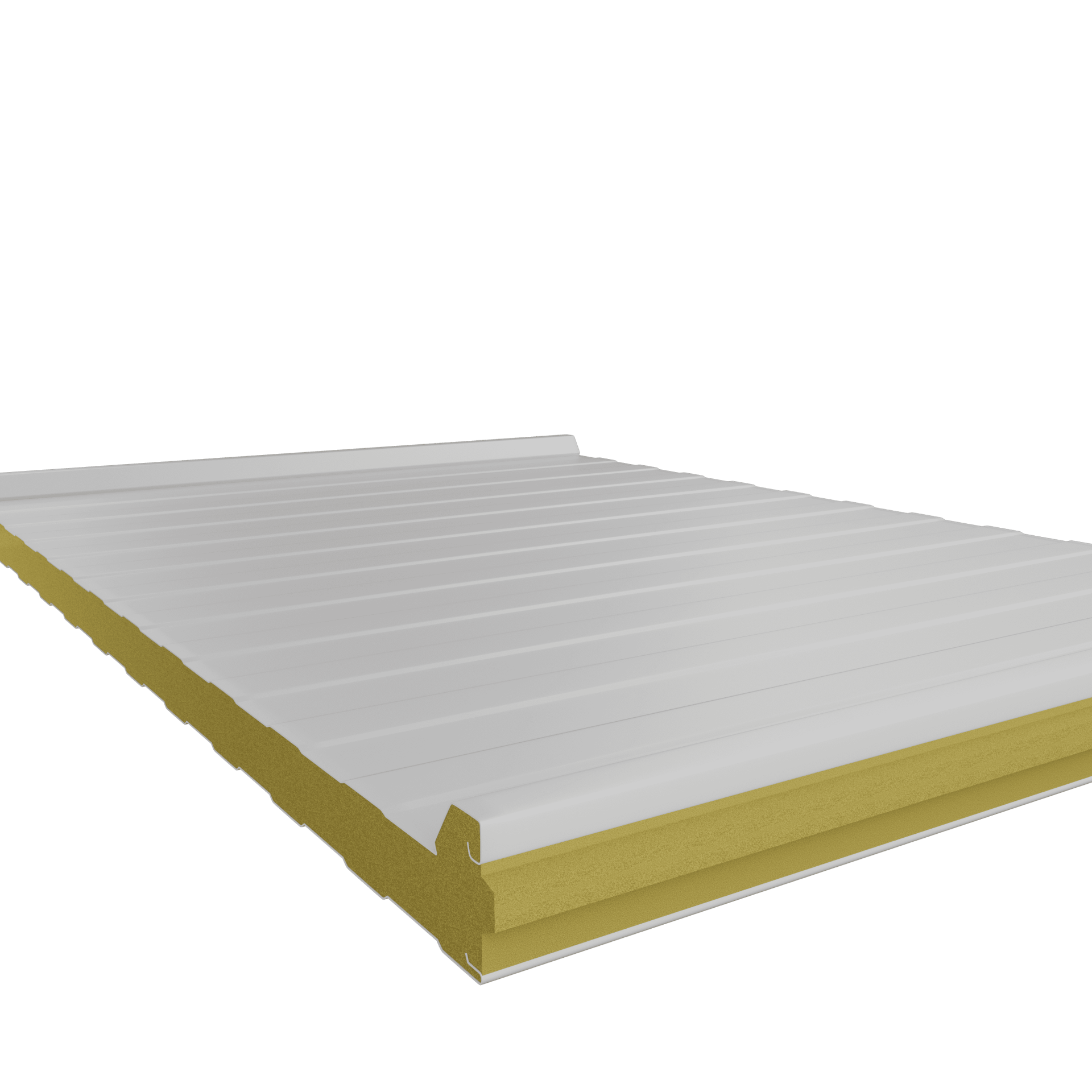 modelado pieza techo modificado (1)